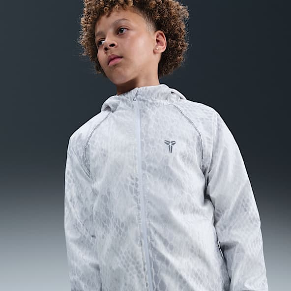 バスケットボール EGOZARU COTTON FEELING JAKET LIGHTGRAY M EGOZARU COTTON FEELING JAKET LIGHTGRAY M
